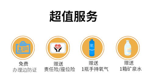 阿里南線8日深度游 探秘西藏圣境，體驗轉山朝圣之旅