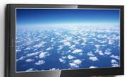網絡多媒體信息發布系統 以慧聰網產品庫與廣告機為核心的全面解析