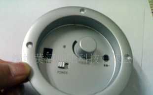 跨界融合 從沙發搖椅到廣告機，揭秘家具與家電的智能連接新趨勢